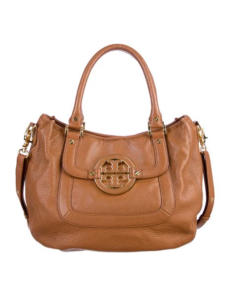 where to buy tory burch cheap|Tory Burch official store.